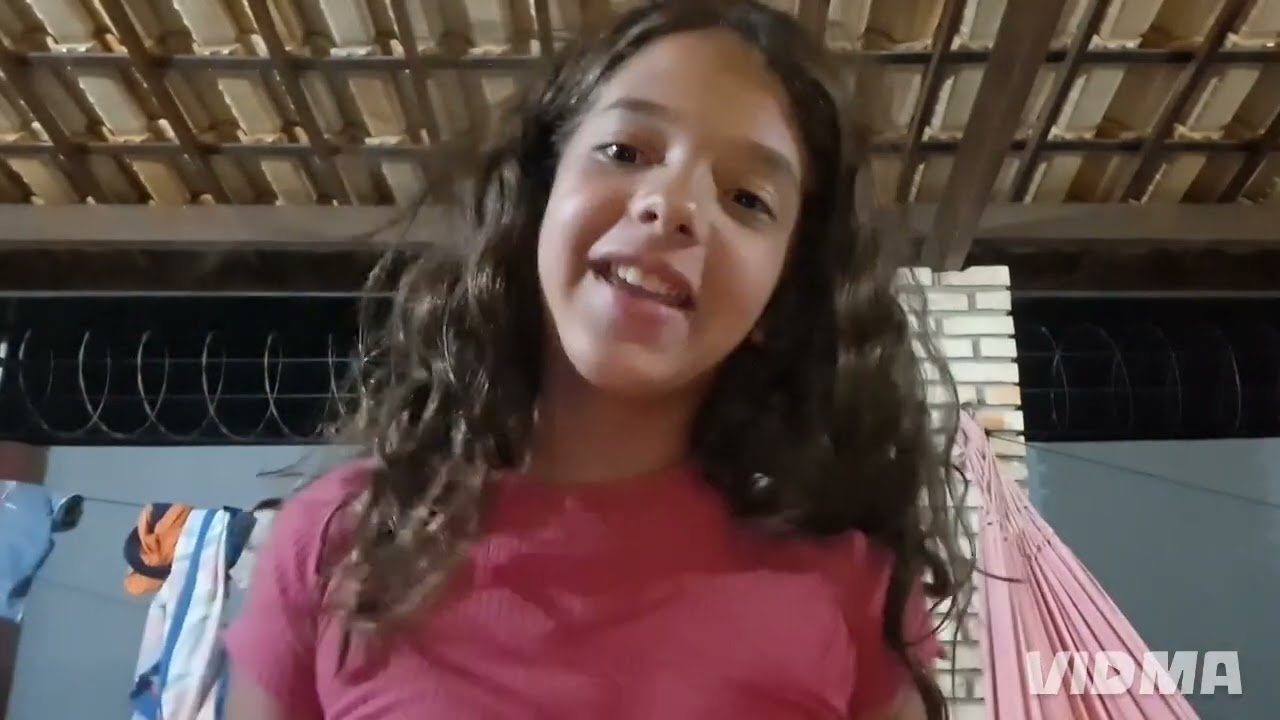 Meu material escolar 2026 !  