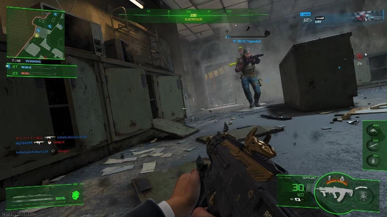 Call of Duty_20260214194639　3