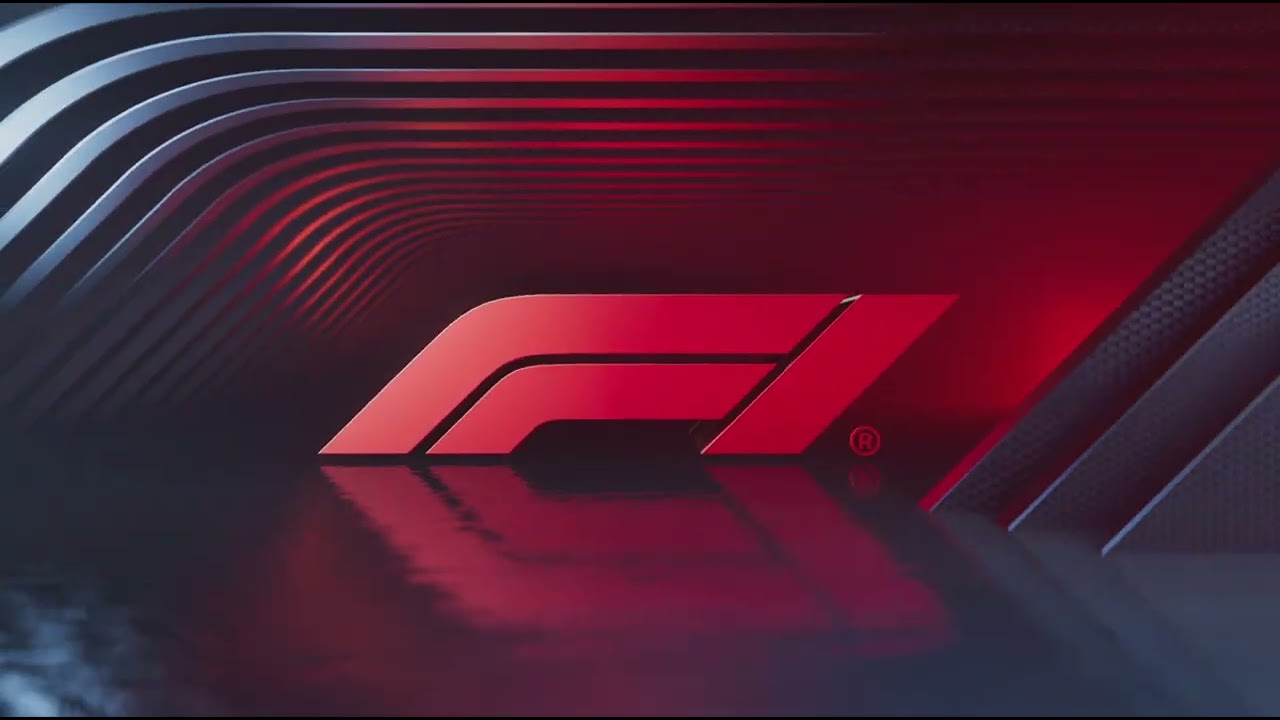 F1 25_20260308074323