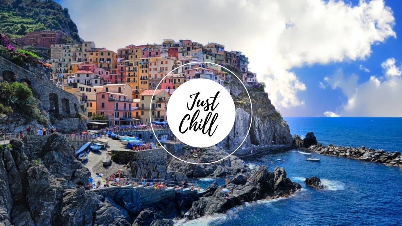 Chill Music Mix | Good Vibes