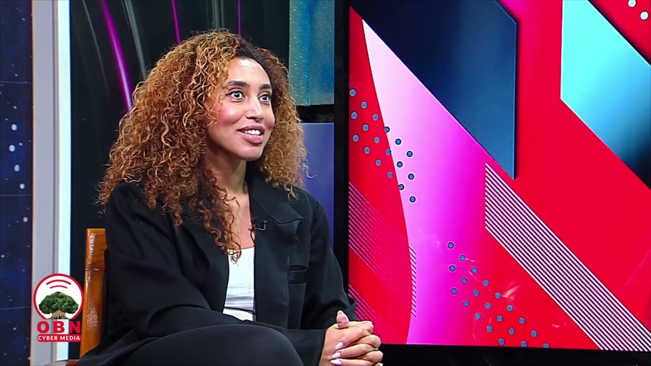 Talk to OBN || Investment in Ethiopia