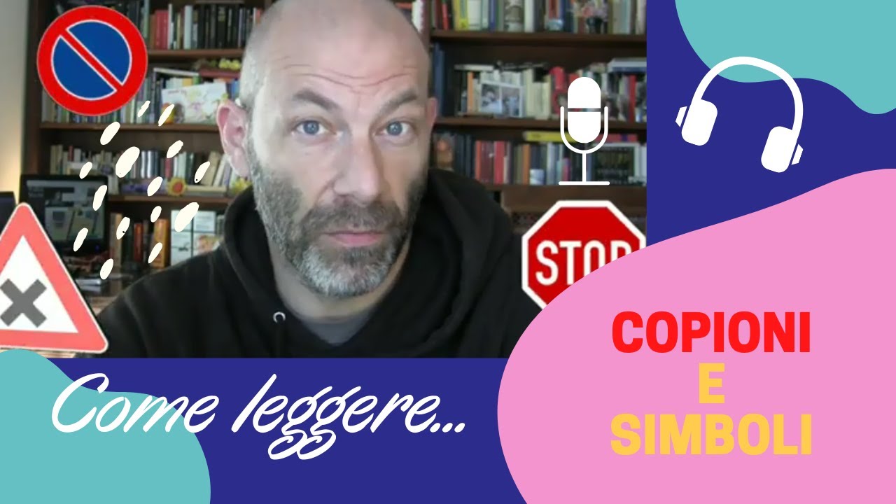 Come leggere un copione di DOPPIAGGIO || Adattamento Dialoghi | Rivetti Walter