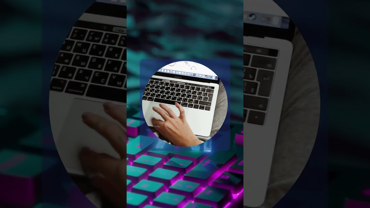 AI is Transforming Retail with Large Language Models!