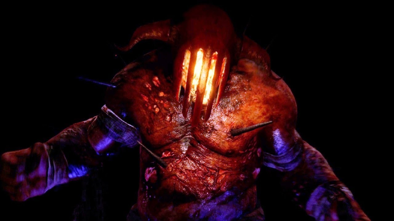 God of War 3 Is Peak - HADES - No Damage - (Chaos) - No Checkpoints 
