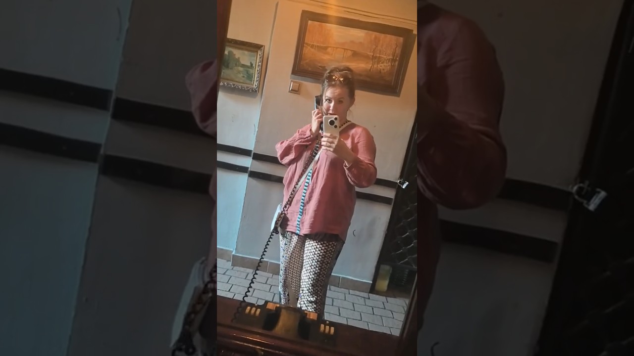 Как в Советском Союзе 🤣 