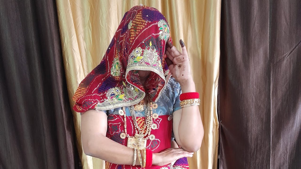 New song dance-बिनजारा-  महला -कि- सहजादी।।