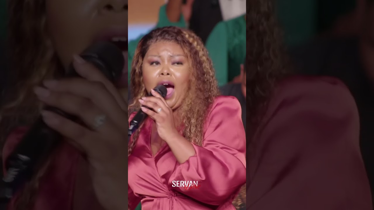 Mpumi Msweni - Akekho ofana nawe