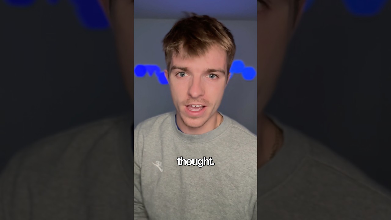 ГОД КОНЦА НА ЗЕМЛЕ!