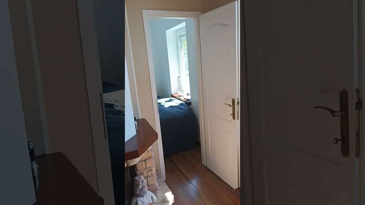 Eladó családi ház 11.kerület Vadászhegyi utca