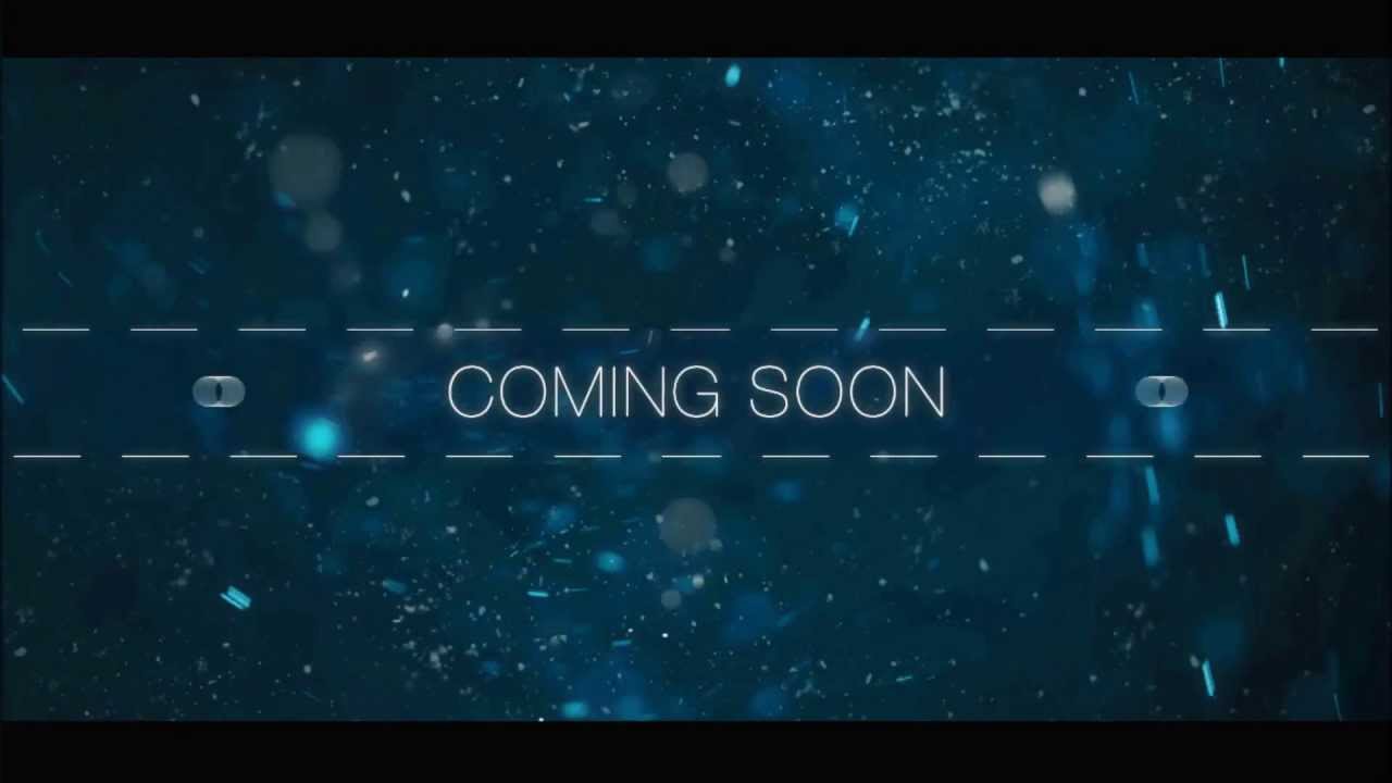 PopLove Music Video Teaser