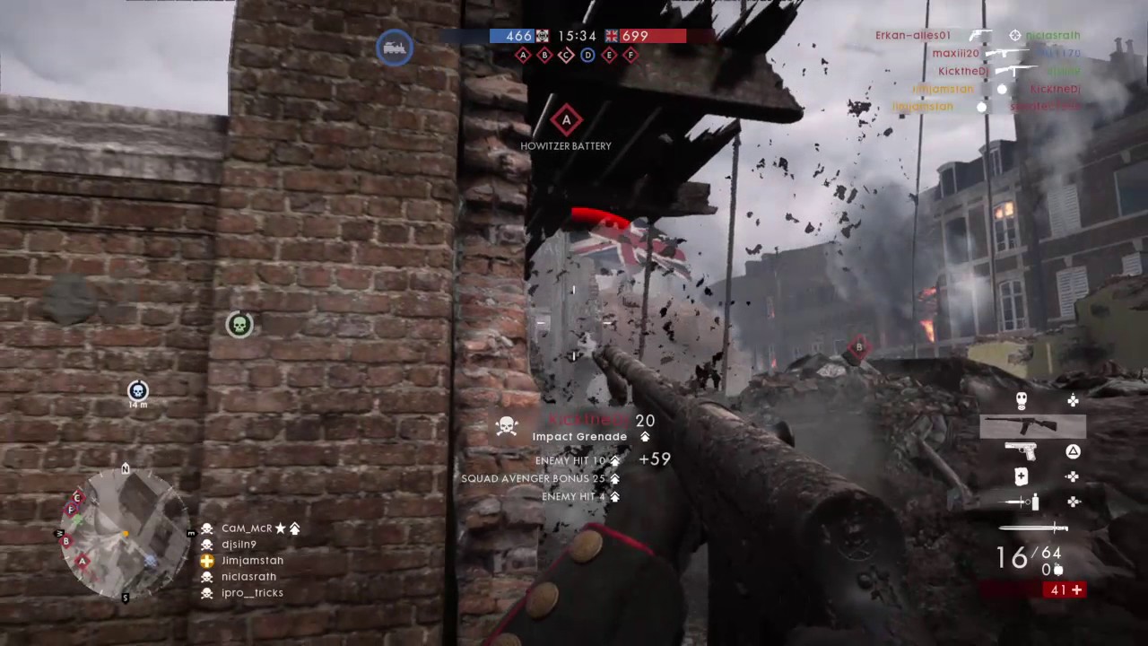 Battlefield&trade; 1_20161227163659