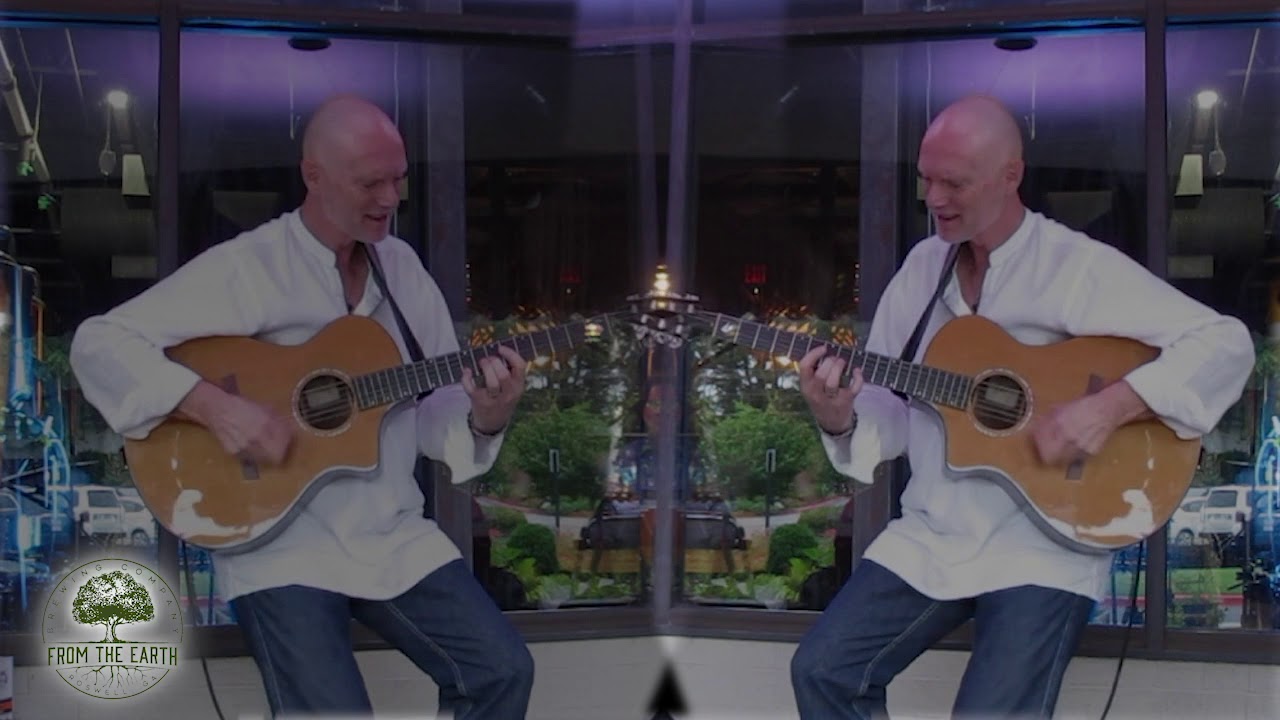 Jimmy Dormire’s Infinite Line featuring Darren Stanley, Peace Merchants