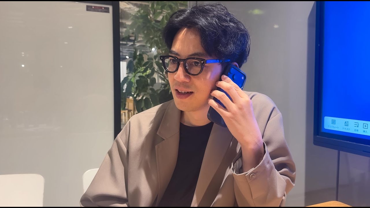 子供を注意する時のキンコン西野がパパすぎるww