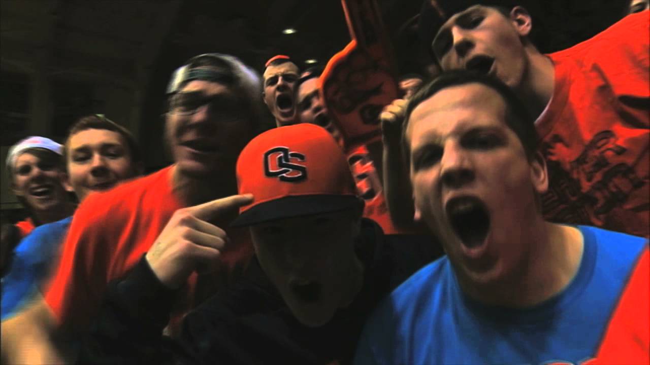 WBKB Civil War on 1/13/14 - beavertickets.com