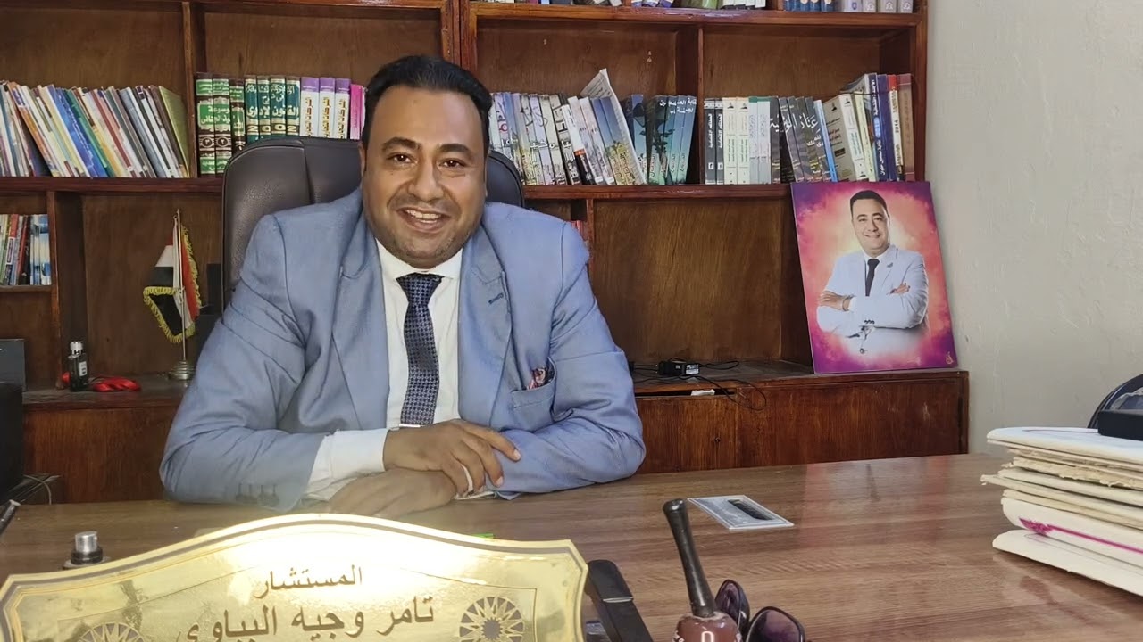 آخر اخبار قانون التصالح فى مخالفات البناء 2025: ما له وما عليه