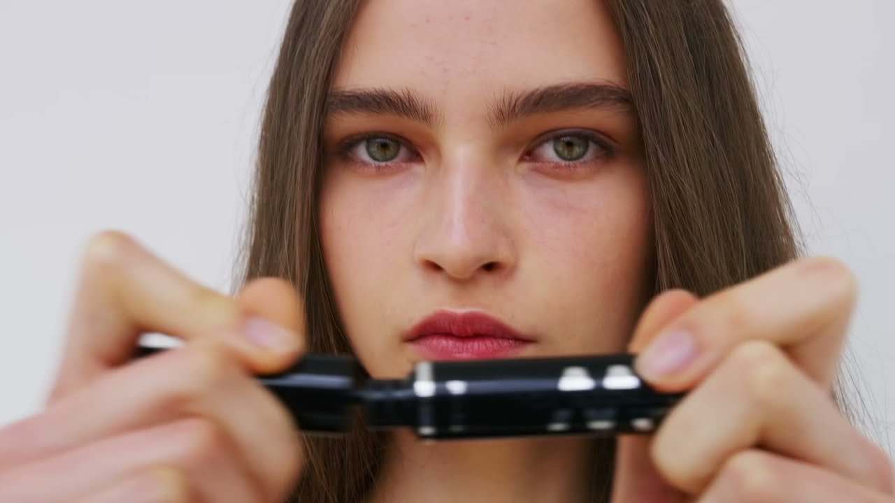 (CZ) Rowenta for ELITE MODEL LOOK 2021