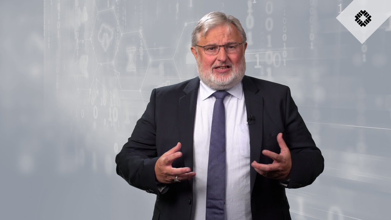 &laquo;Immobilienpreise werden nicht unter Druck kommen&raquo; | Finanzmarkt-Update Juni 2025
