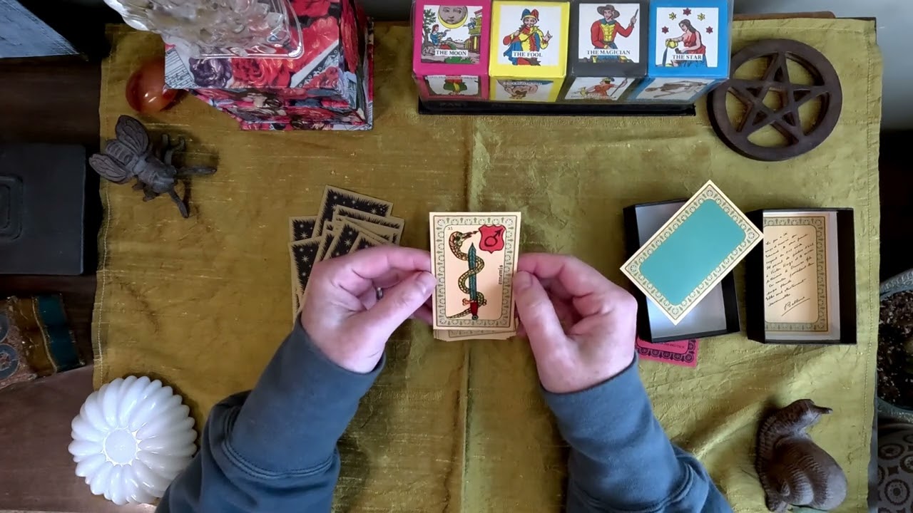 Oracle! Oracle Belline