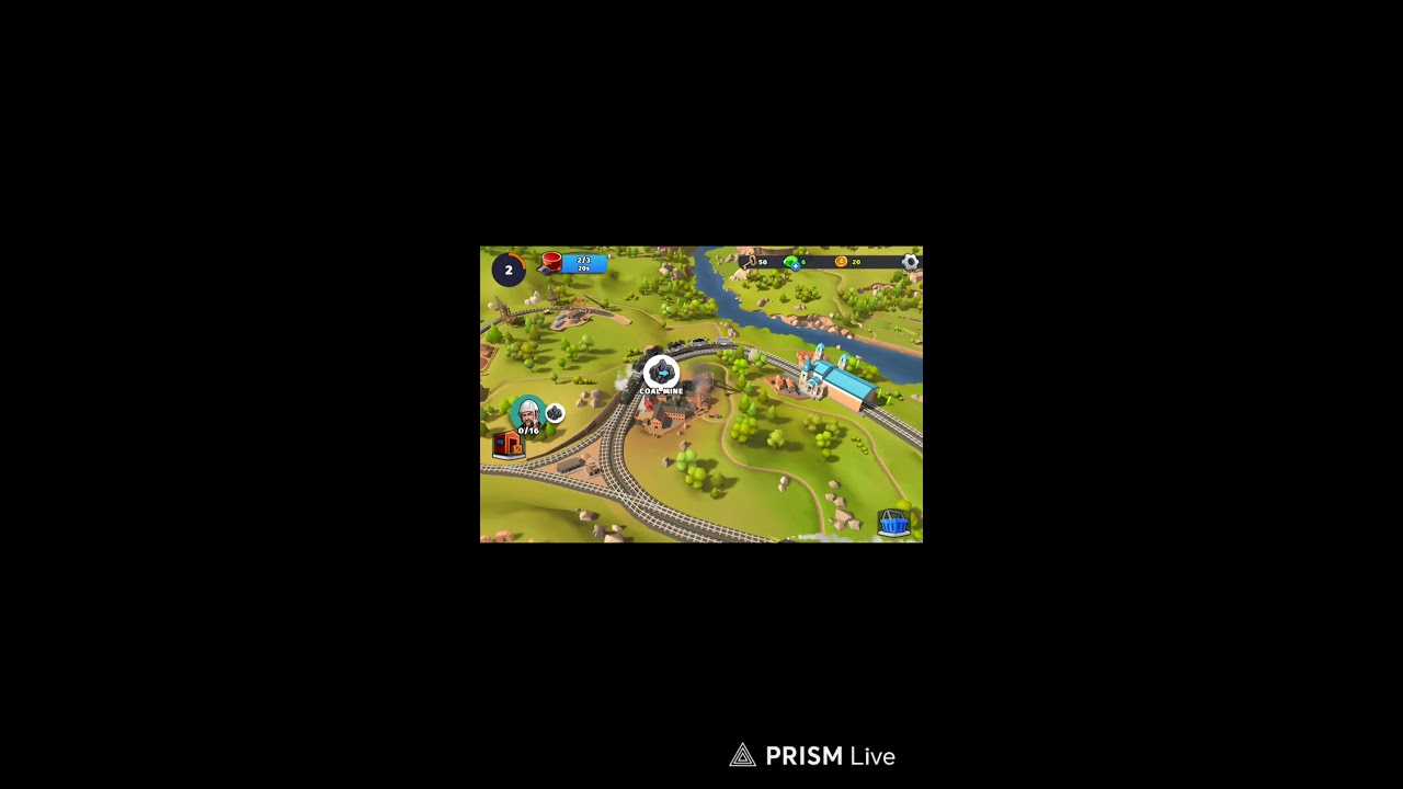 Live streaming of ALL ROUNDER'Z