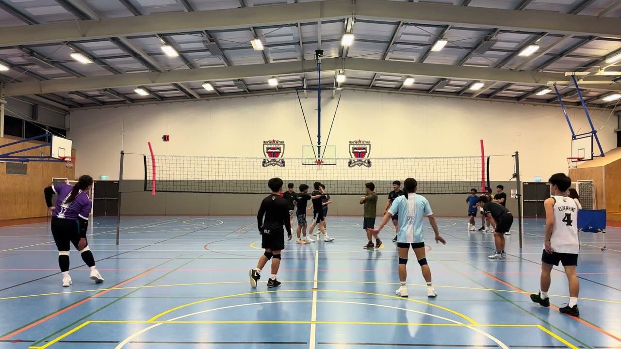 11 August 2025