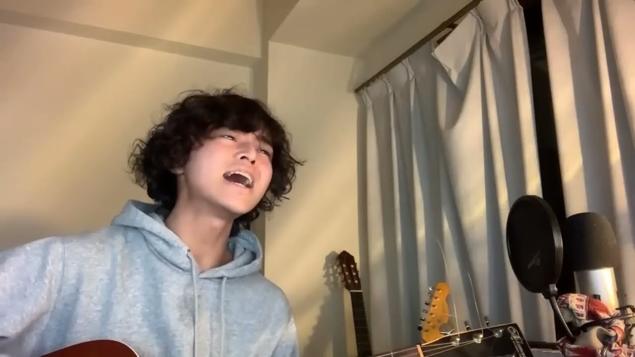 椎名林檎-歌舞伎町の女王 れてんカバー