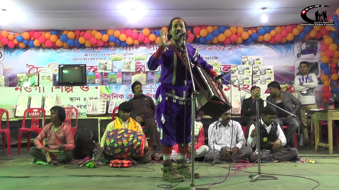 Saidul সাইদুরের  ফুল কিচ্ছা  আলসার কিছ্চা