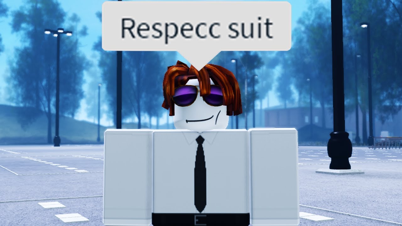The Roblox Agent Experience