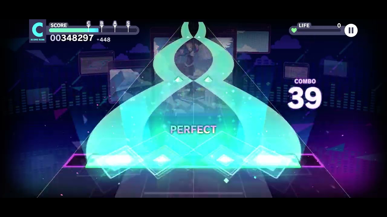 the intense voice of hatsune miku again
