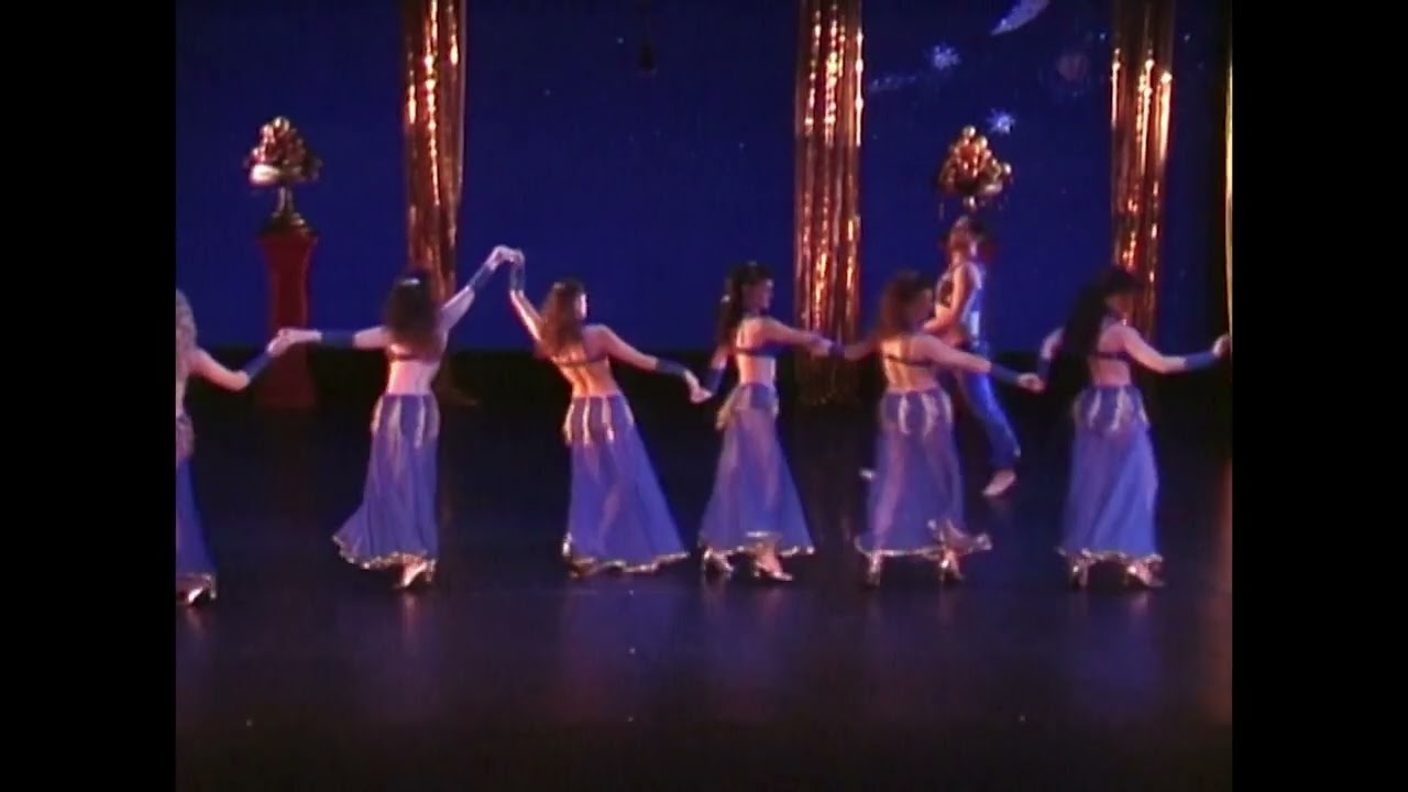 Highlights of Oriental Fantasy (8) - 