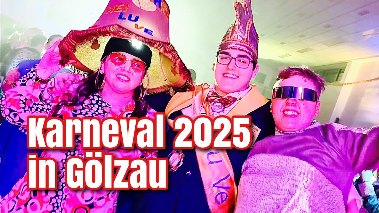 Tanz, Trubel, Tradition: 70 Jahre Hei Lu Ve