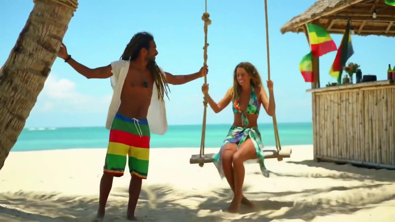 Drug Song Janko Nilovic Acoustic Reggae 2025 Dreamtime Guitar Playlist for Inner Healing