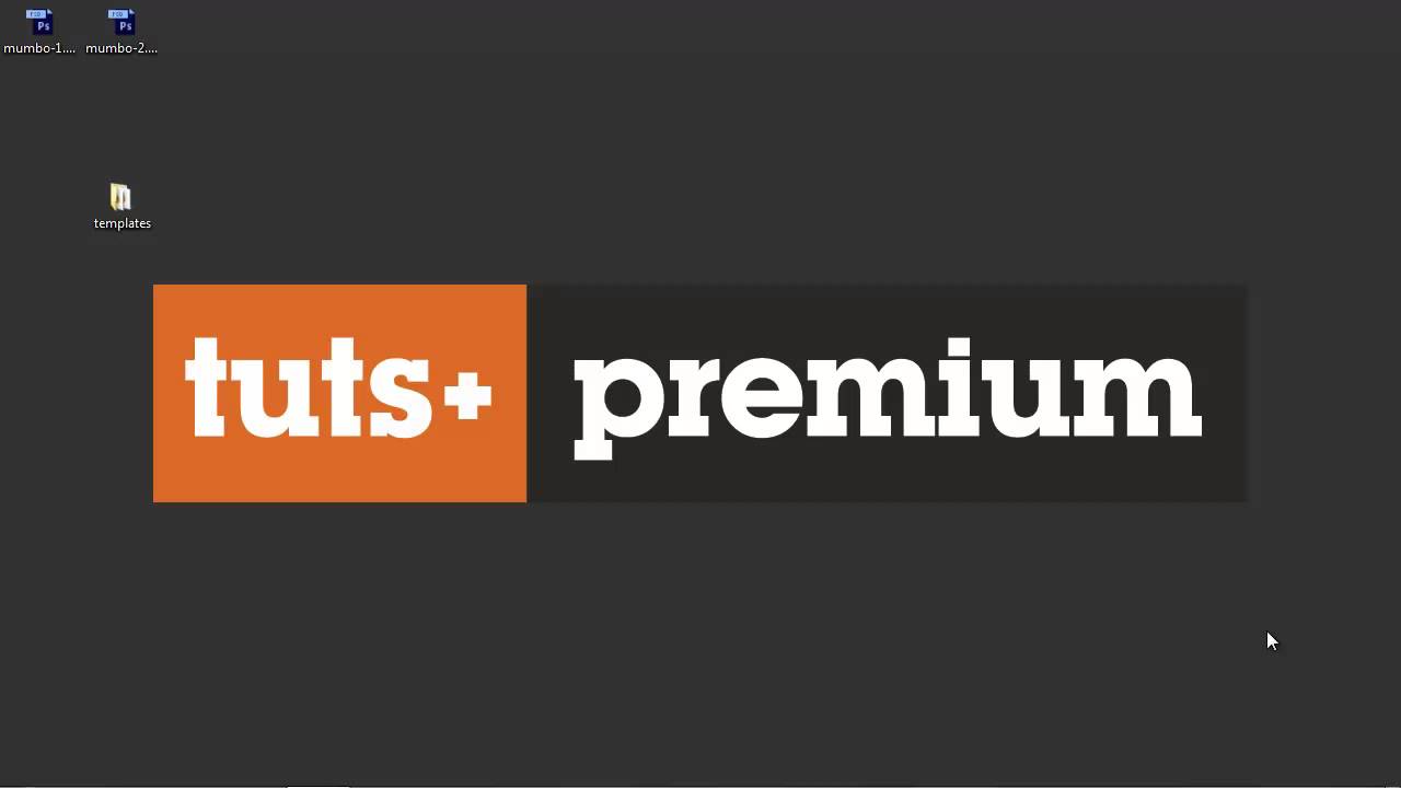 15 PSD To HTML5
