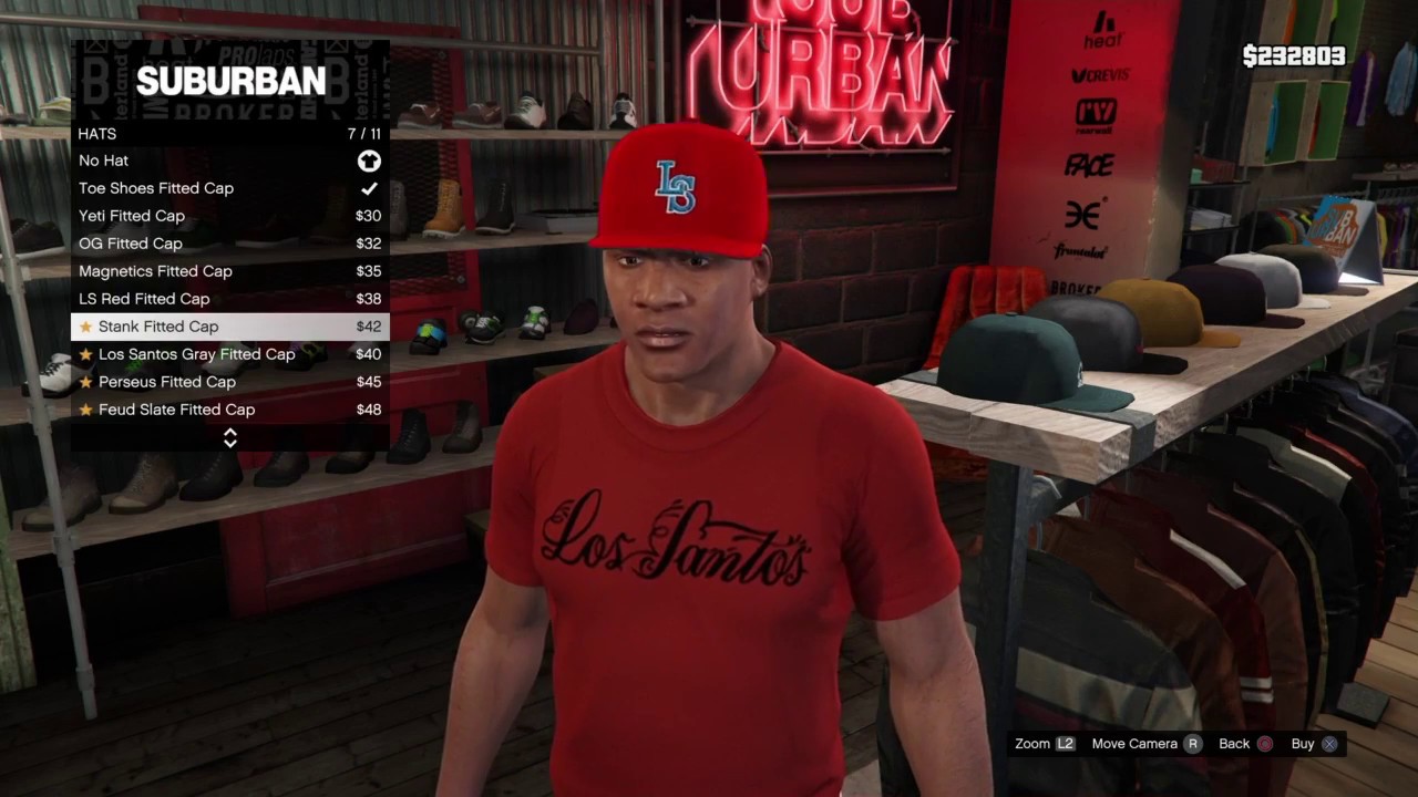 Grand Theft Auto v / Lester Assassinations / Grass Roots the Pickup - offline ep 31