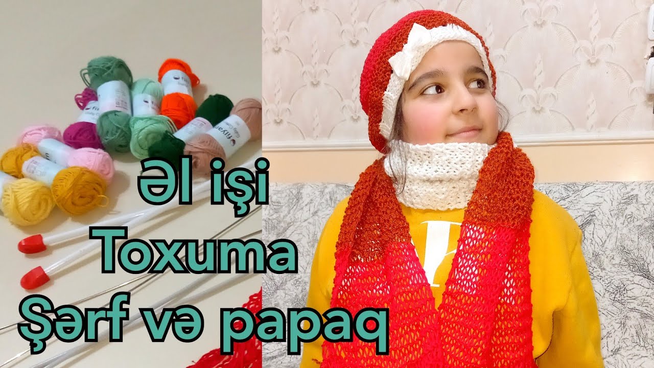💜Qaralı Aş. Ev işləri. Şəhid İzzət Həmidovun anası Vəfa xanımdan ürək dağlayan sözlər. Ehsan yeməyi