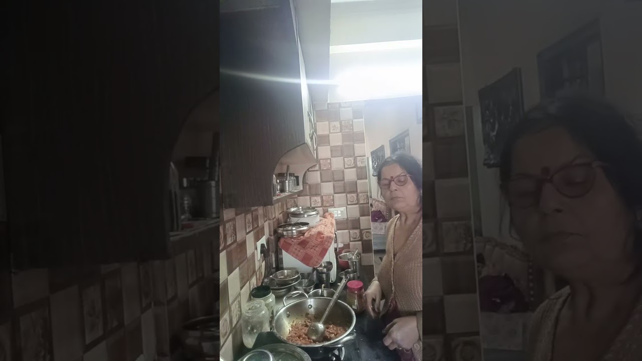 Panjabi style Bengan ka barta Receipe#viral#please#like#subscribe#comment#share#my channel.