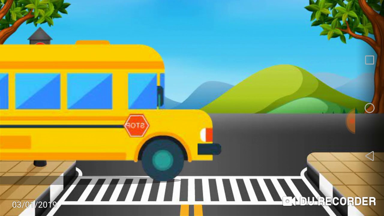 Gasha life -L'adottato