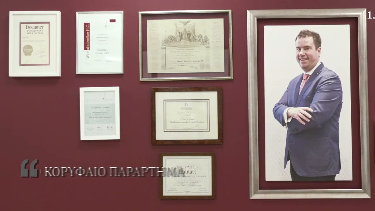 &Kappa;&alpha;&lambda;ώ&sigmaf; ή&rho;&theta;&alpha;&tau;&epsilon; &sigma;&tau;&omicron; WSPC