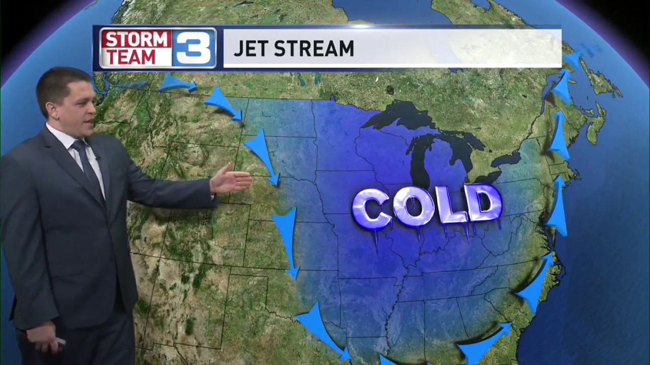 KTVO weather 4/15/18