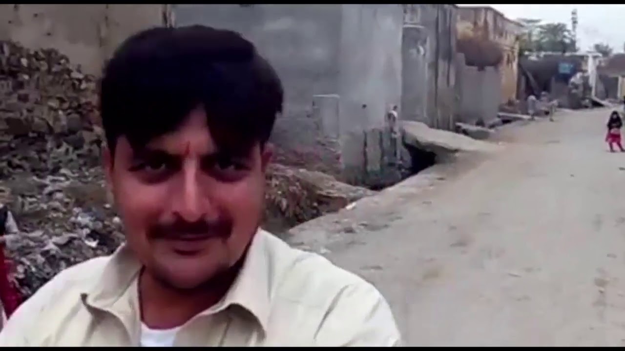 Adina Swabi full video | Pashto best Poetry
