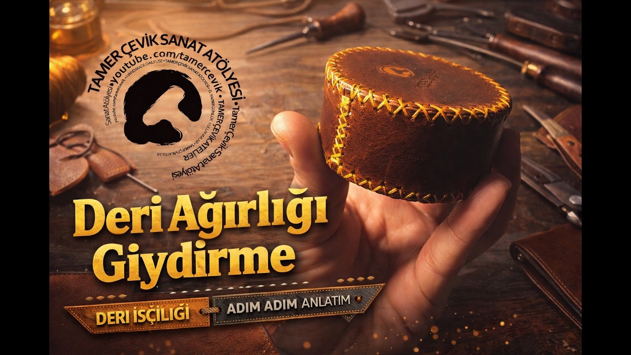 DERİ AĞIRLIĞI GİYDİRME /BEDAVA KALIP PDF / FREE PATTERN