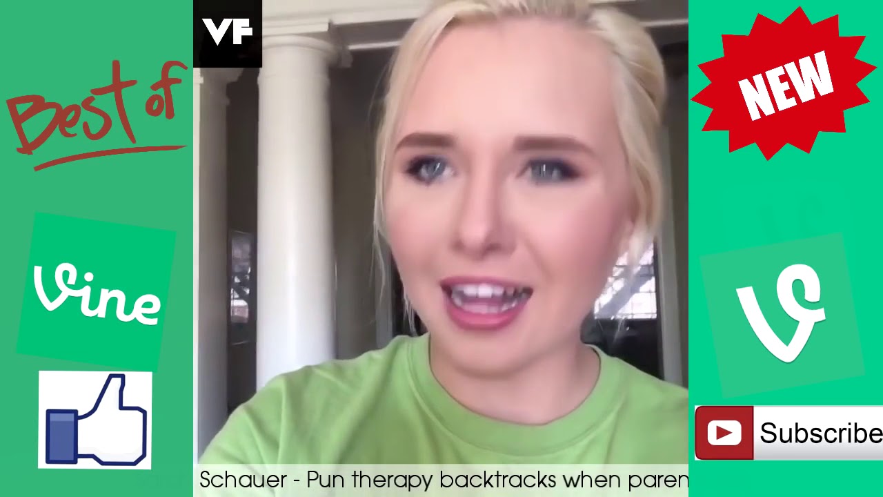 Meilleurs vines   Vines compilation # 5