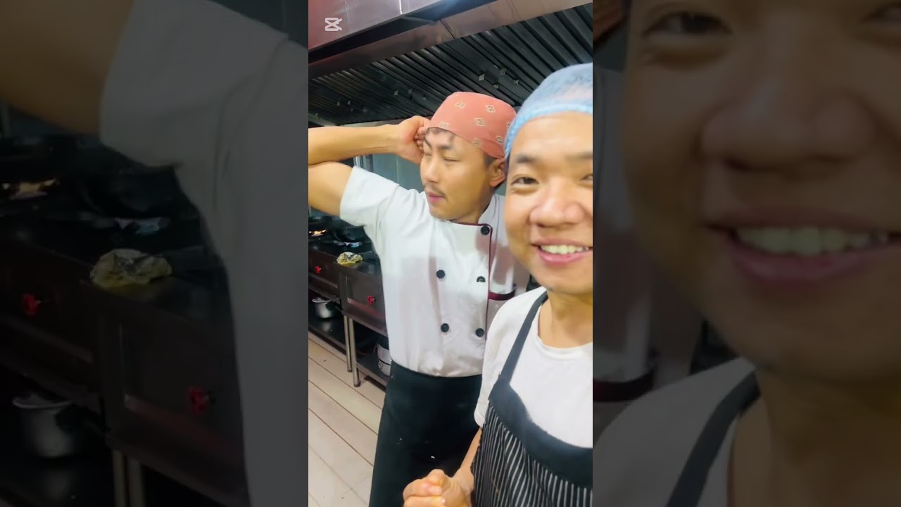 Day 3 vlog enjoy guys😊