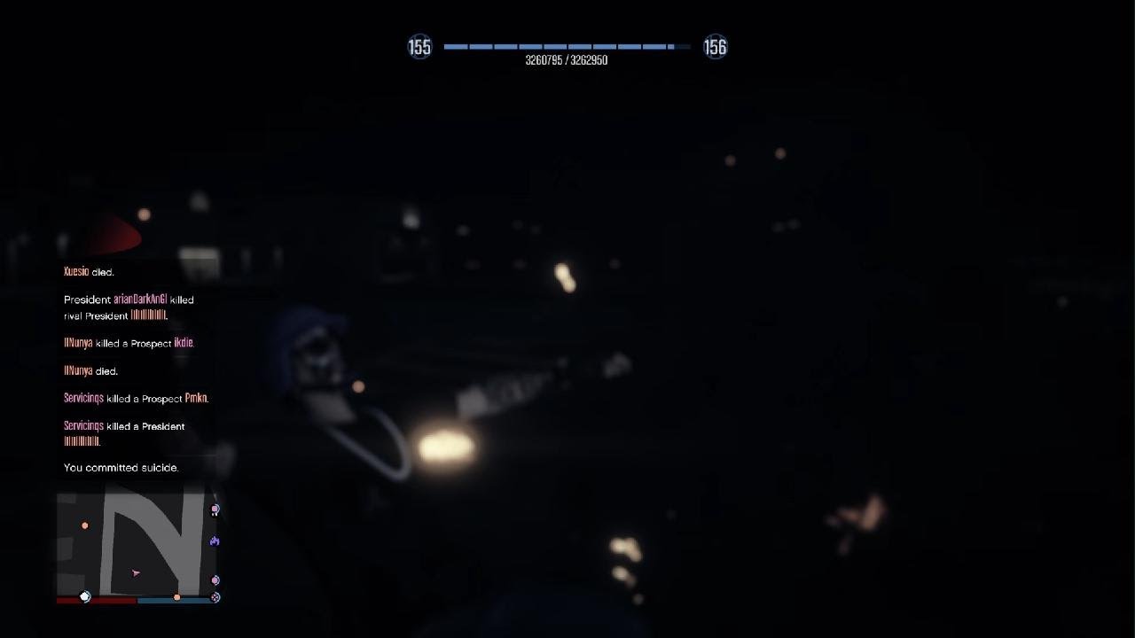 Grand Theft Auto V_20260213124931