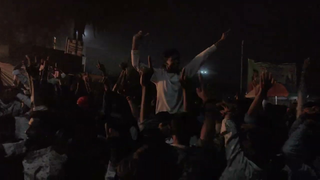 Baap toh baap rahega 😅