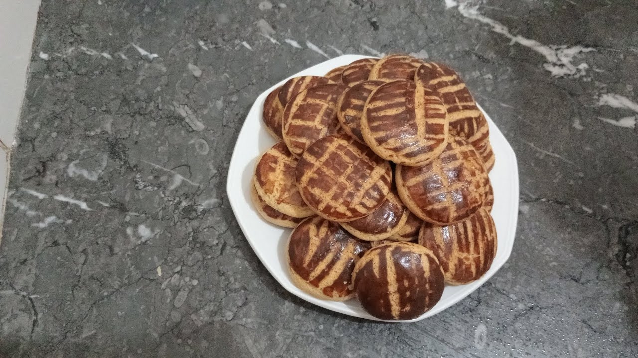 كاليط كيجي بنين ساهل 🇲🇦❤️