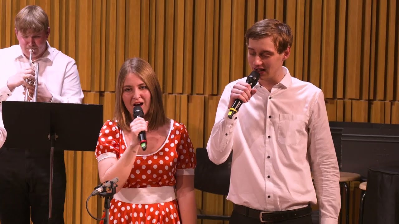 Chodouňská | Rejdišťanka