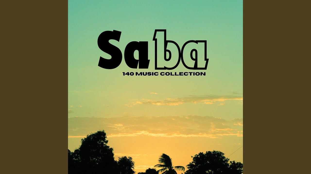 Nice Bola