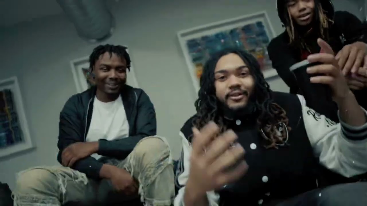 30 Boyz - Still Here