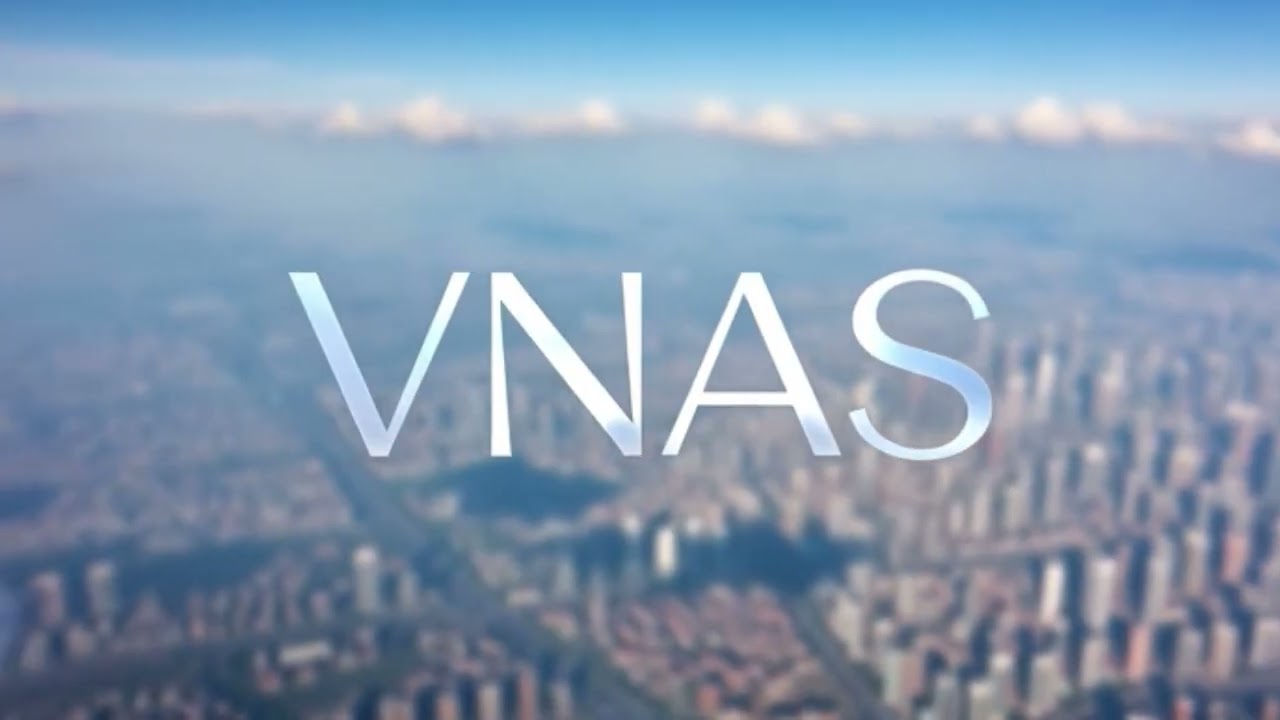 Vnas - Suty Shata (Chelac) / Վնաս - Սուտը Շատա / Չհելած 