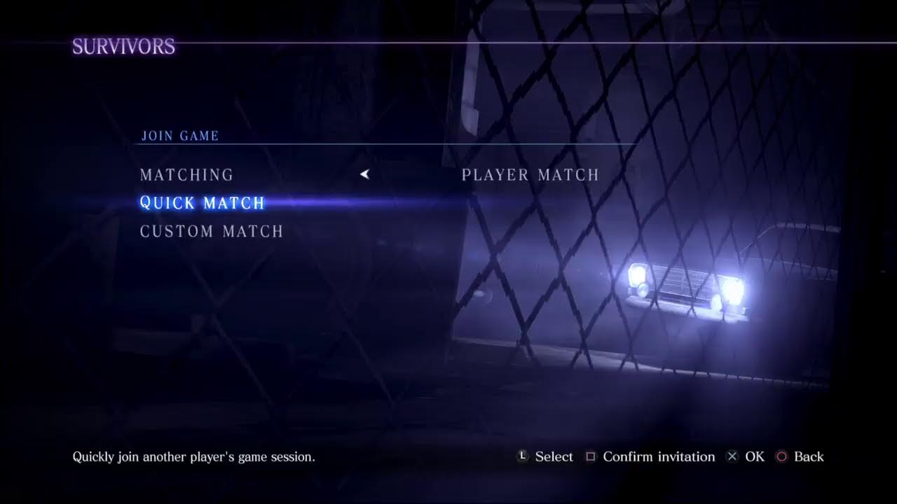 Resident evil 6🍑🍆